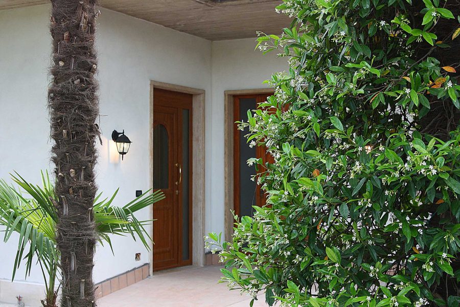 header-listino-prezzi